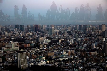 アングル：預金800兆円突破、消費下支えに日銀も期待　コロナ不安払拭が条件