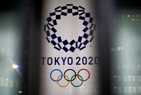 東京五輪の開催、政局絡みで語られるのはいかがかと＝小池都知事