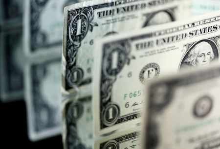 米アプライド、100億ドルの新たな自社株買い発表　増配も