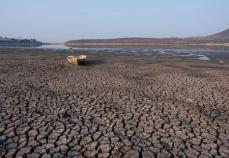 アングル：水大量消費のデータセンター、干ばつに苦しむメキシコ中部に誘致