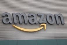 アマゾン、格安ＥＣサービスを米で開始　中国Ｔｅｍｕなどに対抗