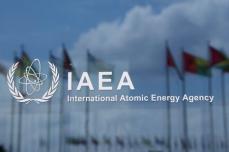 EXCLUSIVE-欧州諸国、ＩＡＥＡで対イラン決議を推進＝外交筋