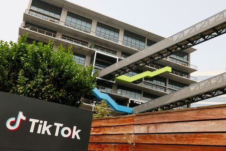 米連邦控訴裁、ＴｉｋＴｏｋ禁止新法の一時差し止め要請を却下