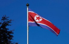 北朝鮮、複数の短距離巡航ミサイルを発射＝韓国軍