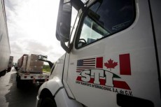メキシコのエネルギー政策、北米新協定に違反も　カナダ企業が指摘