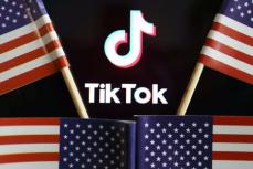 米上院議員、ＴｉｋＴｏｋのデータ収集巡りＦＴＣに調査を要請