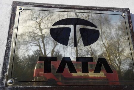 印タタ・モーターズ、タミルナドゥ州に工場建設へ　総工費約11億ドル