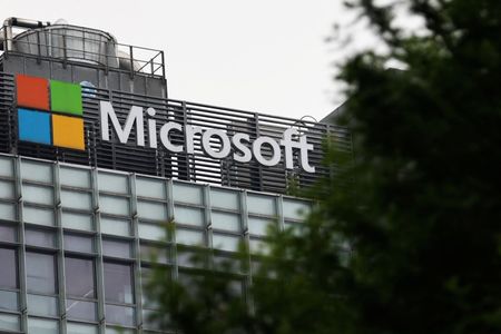 マイクロソフト、無線ＬＡＮ技術巡る訴訟で米大学と和解