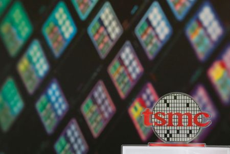 ＴＳＭＣ、120億ドル投じ米アリゾナ州に工場建設へ＝関係筋