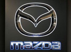 マツダ、6月にメキシコ工場操業再開　タイは18日から商用車生産