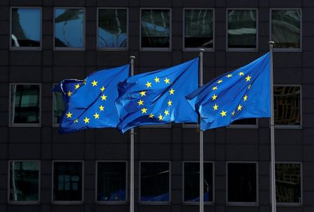 ＥＵ、英との交渉継続へ　譲歩要求に英は「失望」