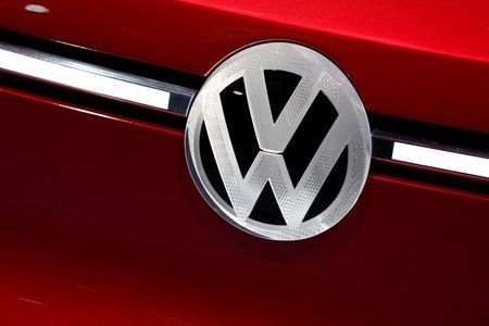 独ＶＷ、半導体不足はサプライヤー側の生産計画が原因と示唆