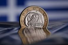 ユーロ圏の期待インフレ率が1.5％台に上昇、2年ぶり