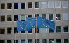ユーロ圏財務相会合、2022年まで財政支援策を継続と表明