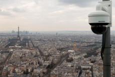 アングル：パリ五輪でＡＩによる監視実験へ、顔認証に懸念も