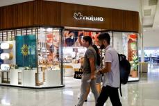 ブラジル小売売上高、6月は前月比1％減　6カ月ぶりのマイナス