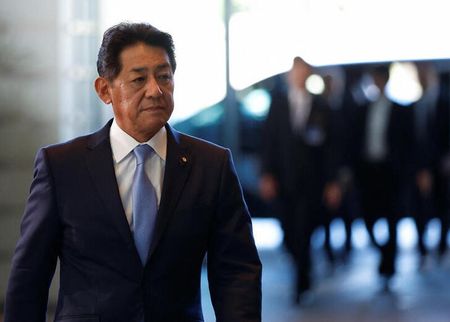 南海トラフ臨時情報、注意の呼びかけ終了＝松村防災相