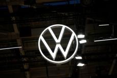 独ＶＷ労使交渉、30日から2回目開始　国内工場閉鎖など巡り