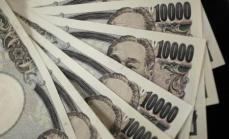 12月マネーストックＭ２は前年比＋1.3％＝日銀