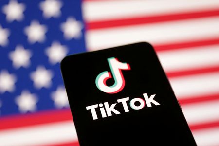 ＴｉｋＴｏｋ、米従業員の給与支払い約束　19日の禁止法発効控え