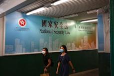 米ＮＹＴ紙、デジタル部門を香港からソウルに移転へ