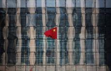 中国、南シナ海問題巡る米の制裁恐れず＝外務省
