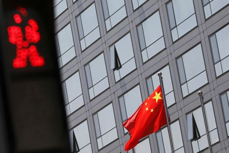 中国、ＩＰＯ・上場企業・証券会社規制を強化へ　信頼回復目指す