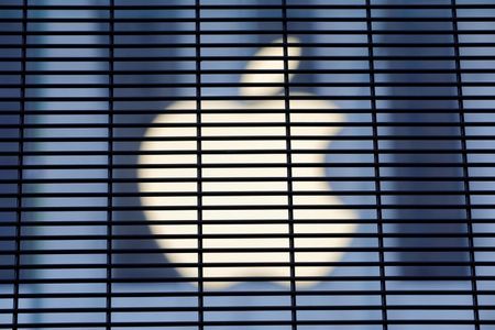 アップルの追跡ツールは違反、欧州プライバシー団体が申し立て