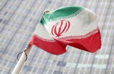 イラン、23日から抜き打ち査察認めず　ＩＡＥＡに通知