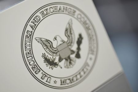 米ＳＥＣ、新規制で空売り報告を義務付け