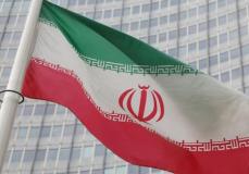 イラン、核開発計画に警告したＧ７声明を非難