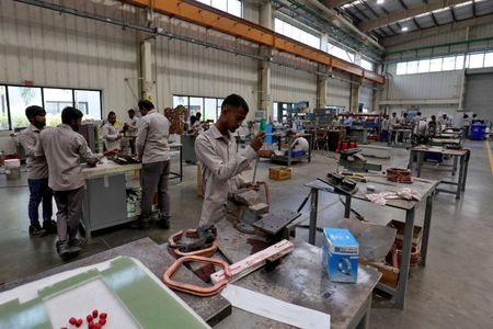 インド鉱工業生産、5月は前年比＋5.9％　鉱業・電力の伸び加速