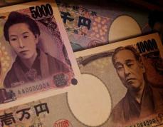 日本政府、12日に2兆円規模の為替介入か　市場推計