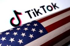 ＴｉｋＴｏｋ、米司法省は事実誤認と反論　規制法巡り