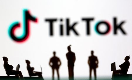 「ＴｉｋＴｏｋ禁止法」巡る訴訟で口頭弁論、運営側と米政府が意見陳述