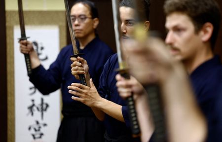 9月訪日外国人は前年比31％増の287万人、1─9月で昨年累計上回る