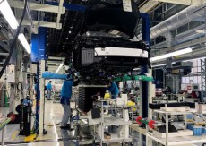 情報ＢＯＸ：トヨタの工場稼働状況　国内全完成車工場を一時停止へ