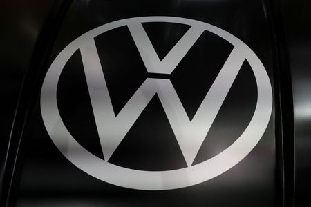 独ＶＷなど一部国内工場の生産を来週再開へ　コロナ規制緩和で