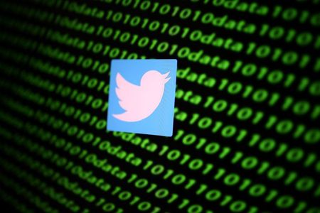 バイデン氏ら著名人のツイッター乗っ取り、ハッカーが内部システムに侵入