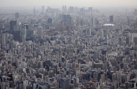 7月ロイター企業調査：ポストコロナへの取り組み鈍く、事業で見直しや新規模索は2割