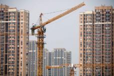 中国不動産投資、6月は前年比＋8.5％に加速　住宅価格も上向く