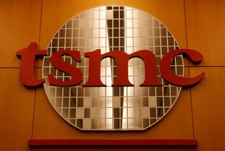 ＴＳＭＣ、第2四半期は過去最高益　大幅増収を予想