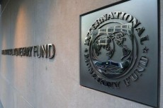 中南米経済、15─25年は平均ゼロ成長へ　新型コロナなど影響＝ＩＭＦ