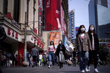 武漢市、新型コロナ死者数を大幅修正　50％増の3869人