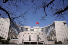 中国人民銀、20日に最優遇貸出金利引き下げへ＝アナリスト