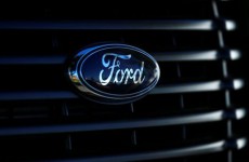 フォード、新型コロナで第1四半期損失20億ドル　起債で資金増強