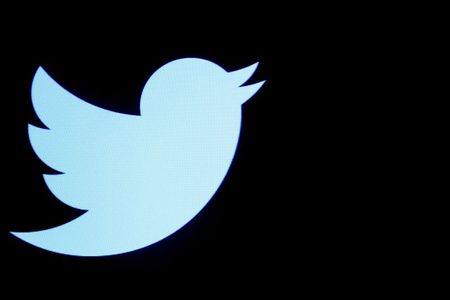 米ツイッター 安全対策責任者に著名ハッカー起用 記事詳細 Infoseekニュース