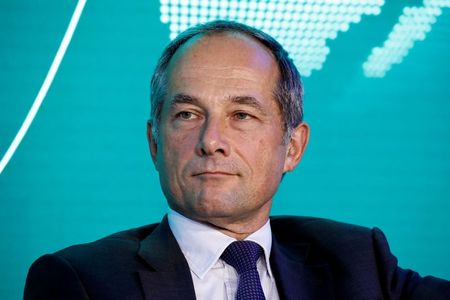 仏ソジェン、22年は緩やかな業績の伸び見込む─ＣＥＯ＝週刊紙