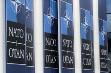 ハンガリー議会、フィンランドのＮＡＴＯ加盟を27日に支持へ