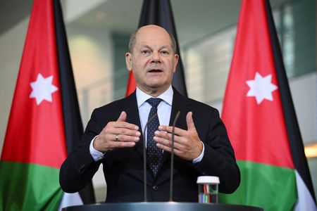 独首相、イスラエル・エジプト各首脳とガザへの人道支援巡り協議